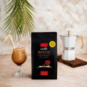 Kawa smakowa Francuski Pocałunek mielona 250 g