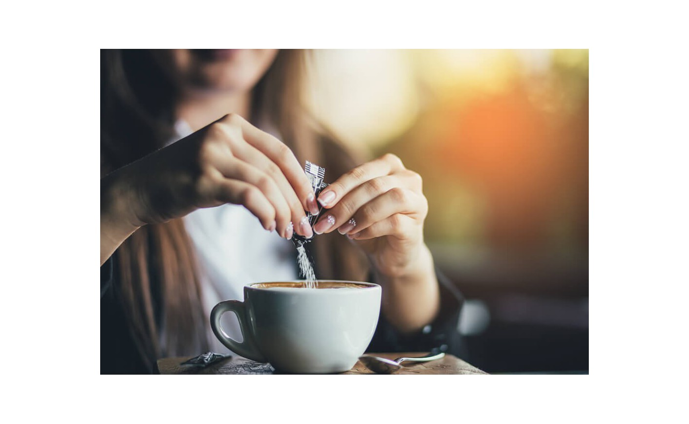 Kawy 3w1 – co musisz wiedzieć o kawie instant w saszetkach?